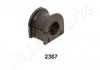 TULEJA STABIL RU-2307 TOYOTA LAND CRUISER 98- JAPANPARTS RU2307 (фото 1)