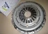 Корзина сцепления (пр-во SsangYong) SSANGYONG 3020034500 (фото 5)