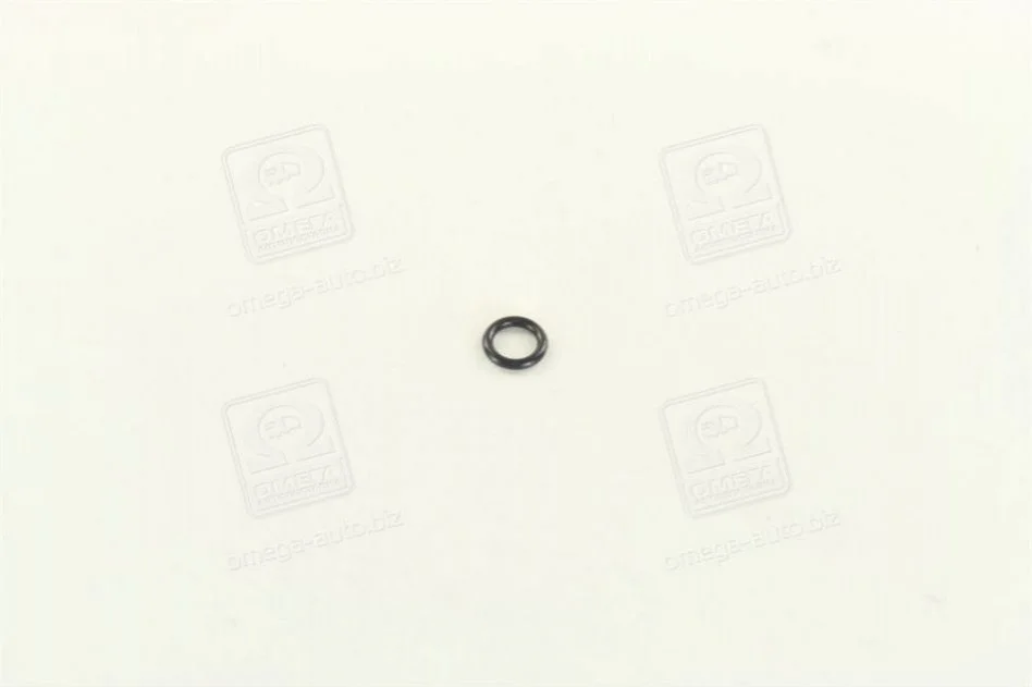 Кольцо (пр-во SsangYong) SSANGYONG 6863434010 (фото 1)