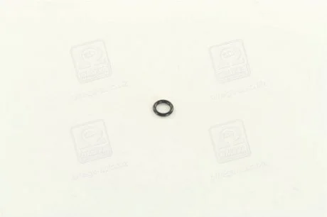 Кільце ущільнювальне SSANGYONG 6863434010