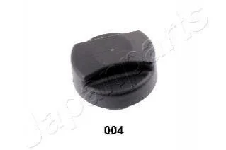 Крышка, топливной бак JAPANPARTS KL004