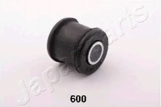 Автозапчасть JAPANPARTS RU600 (фото 1)
