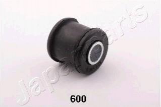 Автозапчастина JAPANPARTS RU600