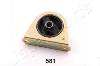 Автозапчасть JAPANPARTS RU581
