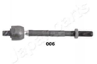 Автозапчастина JAPANPARTS RD006 (фото 1)