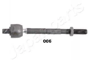 Автозапчасть JAPANPARTS RD006