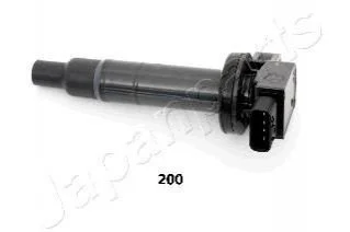 Автозапчасть JAPANPARTS BO200