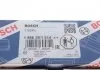 Реле стартера втягуюче (12V) Citroen Jumpy/Fiat Ducato 06- BOSCH 1986SE1684 (фото 3)