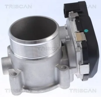 Дросельна заслонка VAG 1.8, 2.0 TSI, TFSI 04- TRISCAN 882029031