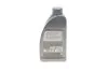 Олива моторна 5W-30 MB 229.52 (1 Liter) MERCEDES-BENZ 000989330911ABDE (фото 3)