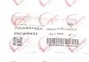 Датчик обертання колінчастого вала ROTWEISS 04C906433 (фото 3)