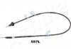 LINKA HAM. MITSUBISHI COLT ASHIKA 13105557L (фото 1)