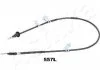 LINKA HAM. MITSUBISHI COLT ASHIKA 13105557L (фото 1)