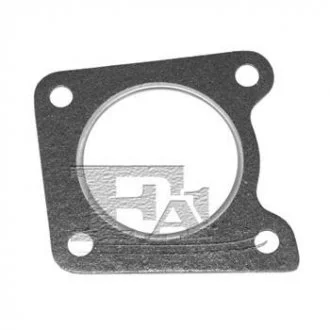 USZCZELKA TURBO WEJSCIE Fischer Automotive One (FA1) 473508