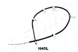 LINKA HAMULCA HYUNDAI ASHIKA 1310HH45L (фото 1)