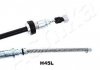 LINKA HAMULCA HYUNDAI ASHIKA 1310HH45L (фото 2)