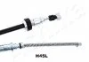 LINKA HAMULCA HYUNDAI ASHIKA 1310HH45L (фото 2)