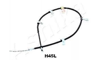 LINKA HAMULCA HYUNDAI ASHIKA 1310HH45L