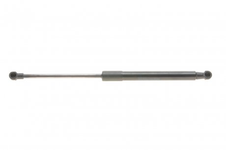Газова пружина ROTWEISS 2K5823359