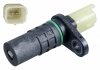 Фото 1 - датчик положення колінвалу Renault Trafic/Opel Vivaro 2.0 dCi 06- SWAG 82106801 Датчик положення колінвалу Renault Trafic/Opel Vivaro 2.0 dCi 06- SWAG 82106801 (фото 1)