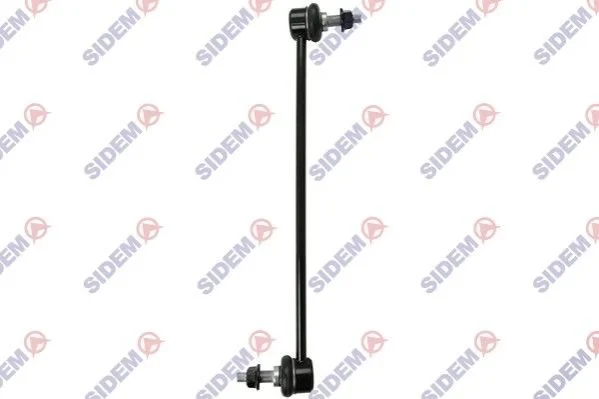 LACZNIK STABIL.OPTIMA 15- /P/ SIDEM 81461 (фото 1)