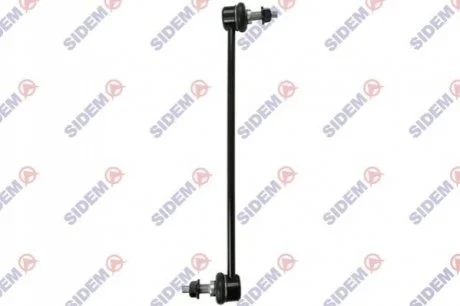 LACZNIK STABIL.OPTIMA 15- /P/ SIDEM 81461