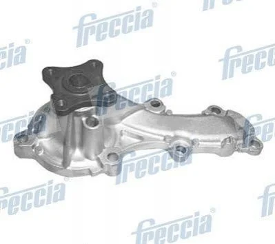 Водяний насос FRECCIA WP0396 (фото 1)