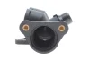 Фланець системи охолодження Audi A4/A6/Cabriolet/VW Passat 1.8 94-05 MOTORAD CH2886 (фото 3)