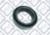 КОЛЬЦО УПЛОТНИТЕЛЬНОЕ СВЕЧНОГО КОЛОДЦА Q-fix Q3030106 (фото 1)