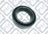КОЛЬЦО УПЛОТНИТЕЛЬНОЕ СВЕЧНОГО КОЛОДЦА Q-fix Q3030106 (фото 1)