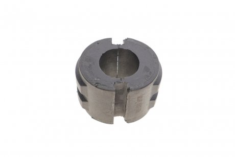 Втулка стабілізатора AUTOTECHTEILE 110 3219