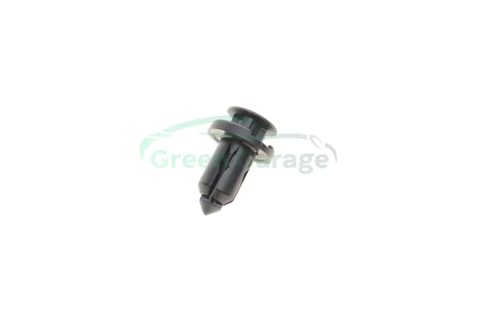 Зажим фіксатор BLUE PRINT ADBP970033 (фото 1)