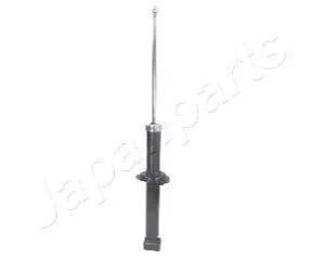 Автозапчасть JAPANPARTS MM00027