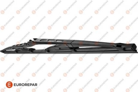 Автозапчасть EUROREPAR 1623234580