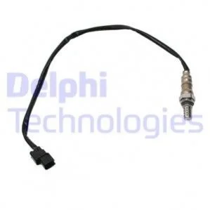 Автозапчастина DELPHI ES2036912B1