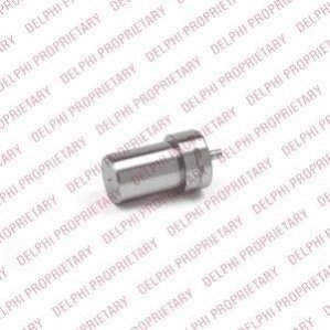 Форсунка DELPHI 5641904