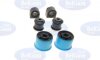 Комплект передньої підвіски VW Caddy/Golf/Passat/Tiguan/Touran 05- (d=23mm) (4 сайлент.важ./2 тяж.стаб./2 втулк.стаб. d=23mm) BELGUM PARTS BGKIT8 (фото 1)