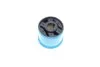 Комплект передньої підвіски VW Caddy/Golf/Passat/Tiguan/Touran 05- (d=23mm) (4 сайлент.важ./2 тяж.стаб./2 втулк.стаб. d=23mm) BELGUM PARTS BGKIT8 (фото 11)