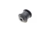 Комплект передньої підвіски VW Caddy/Golf/Passat/Tiguan/Touran 05- (d=23mm) (4 сайлент.важ./2 тяж.стаб./2 втулк.стаб. d=23mm) BELGUM PARTS BGKIT8 (фото 2)