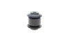 Комплект передньої підвіски VW Caddy/Golf/Passat/Tiguan/Touran 05- (d=23mm) (4 сайлент.важ./2 тяж.стаб./2 втулк.стаб. d=23mm) BELGUM PARTS BGKIT8 (фото 3)