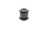 Комплект передньої підвіски VW Caddy/Golf/Passat/Tiguan/Touran 05- (d=23mm) (4 сайлент.важ./2 тяж.стаб./2 втулк.стаб. d=23mm) BELGUM PARTS BGKIT8 (фото 3)