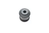 Комплект передньої підвіски VW Caddy/Golf/Passat/Tiguan/Touran 05- (d=23mm) (4 сайлент.важ./2 тяж.стаб./2 втулк.стаб. d=23mm) BELGUM PARTS BGKIT8 (фото 4)