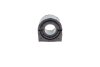 Комплект передньої підвіски VW Caddy/Golf/Passat/Tiguan/Touran 05- (d=23mm) (4 сайлент.важ./2 тяж.стаб./2 втулк.стаб. d=23mm) BELGUM PARTS BGKIT8 (фото 5)