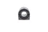 Комплект передньої підвіски VW Caddy/Golf/Passat/Tiguan/Touran 05- (d=23mm) (4 сайлент.важ./2 тяж.стаб./2 втулк.стаб. d=23mm) BELGUM PARTS BGKIT8 (фото 5)