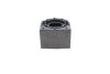Комплект передньої підвіски VW Caddy/Golf/Passat/Tiguan/Touran 05- (d=23mm) (4 сайлент.важ./2 тяж.стаб./2 втулк.стаб. d=23mm) BELGUM PARTS BGKIT8 (фото 6)