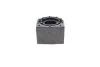 Комплект передньої підвіски VW Caddy/Golf/Passat/Tiguan/Touran 05- (d=23mm) (4 сайлент.важ./2 тяж.стаб./2 втулк.стаб. d=23mm) BELGUM PARTS BGKIT8 (фото 6)