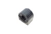 Комплект передньої підвіски VW Caddy/Golf/Passat/Tiguan/Touran 05- (d=23mm) (4 сайлент.важ./2 тяж.стаб./2 втулк.стаб. d=23mm) BELGUM PARTS BGKIT8 (фото 8)