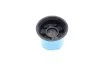 Комплект передньої підвіски VW Caddy/Golf/Passat/Tiguan/Touran 05- (d=23mm) (4 сайлент.важ./2 тяж.стаб./2 втулк.стаб. d=23mm) BELGUM PARTS BGKIT8 (фото 9)