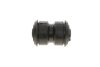 Сайлентблок рессоры, (мал.) DB312 BELGUM PARTS BG1303 (фото 1)