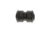 Сайлентблок ресори, задній міст з обох сторін BELGUM PARTS BG1303 (фото 1)